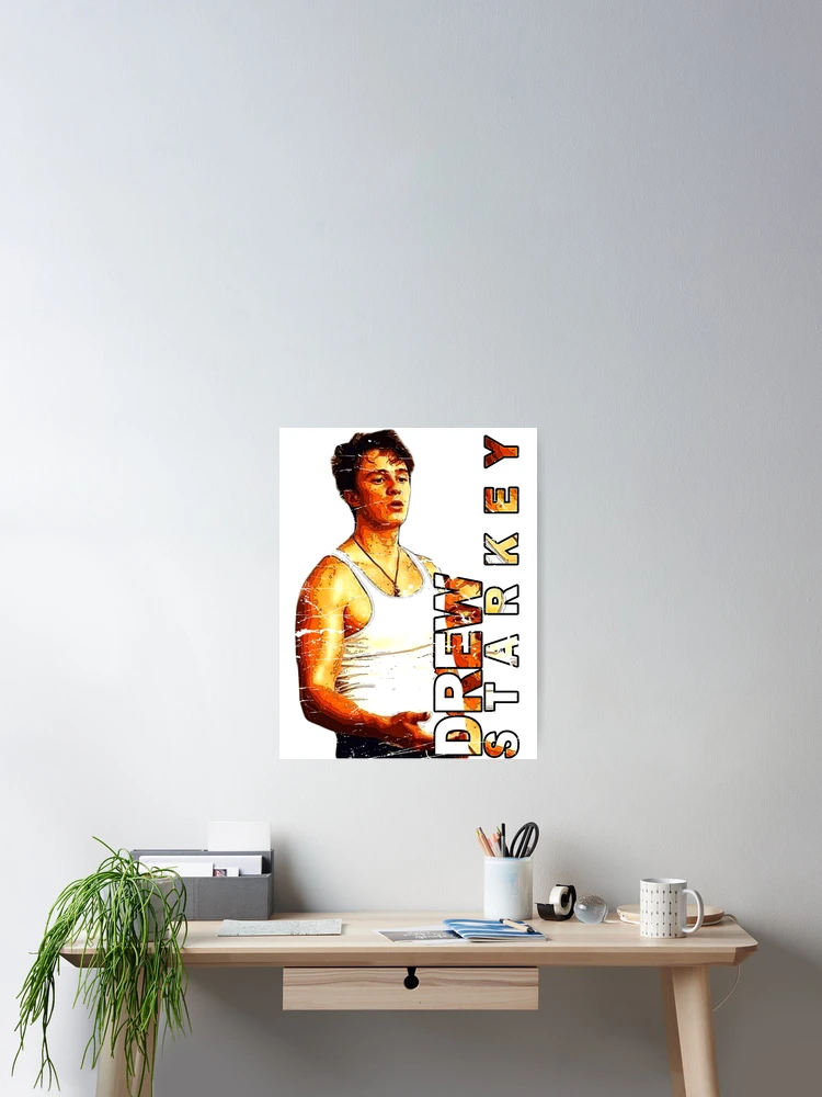 Thumbnail 2 of 3, Poster, JJ and Rafe Design designed and sold by Color-Lab.