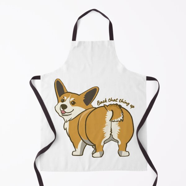 Item preview, Back that thing up! designed and sold by punchyflamingo.
