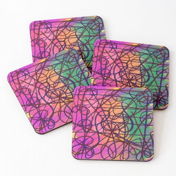 Item preview, fearless g designed and sold by David Jardine.