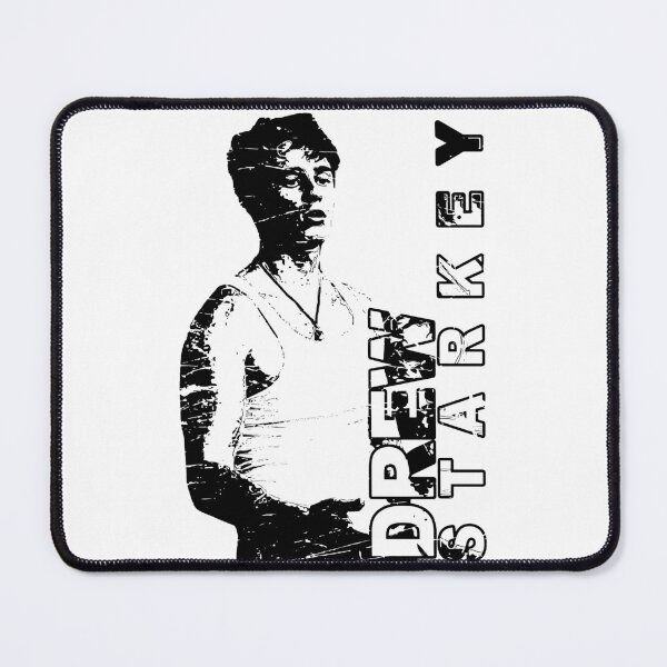 Item preview, Black and White JJ and Rafe Design designed and sold by Color-Lab.