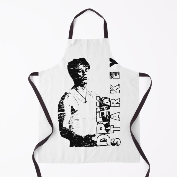 Item preview, Black and White JJ and Rafe Design designed and sold by Color-Lab.