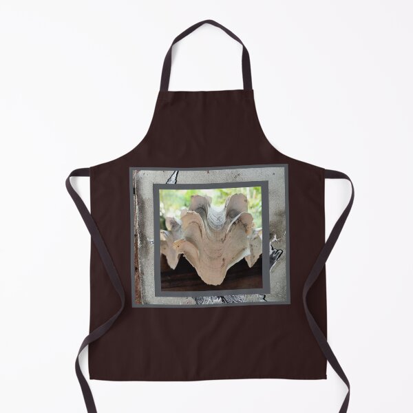 Item preview, Giant clam knows great picture designed and sold by vibeno1.