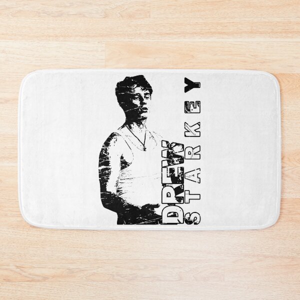 Item preview, Black and White JJ and Rafe Design designed and sold by Color-Lab.