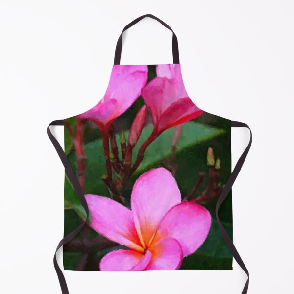 Artikelvorschau, Plumeria-Nebel entworfen und verkauft von vernonplatt.