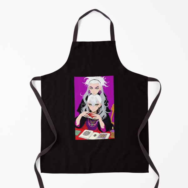 Item preview, Juniper Explores her Shadow (Witching Hour & Power Series #2) designed and sold by sarahbelle1111.