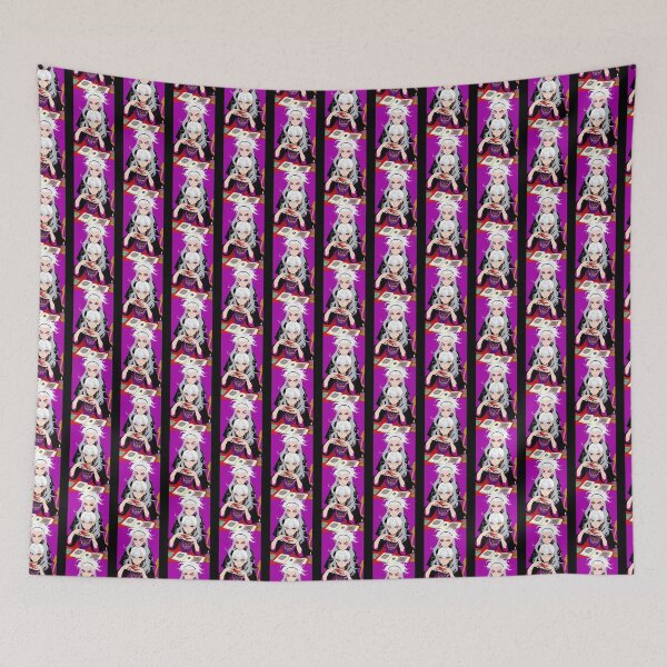 Item preview, Juniper Explores her Shadow (Witching Hour & Power Series #2) designed and sold by sarahbelle1111.
