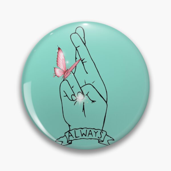 Item preview, Good luck  designed and sold by Belgrace27.