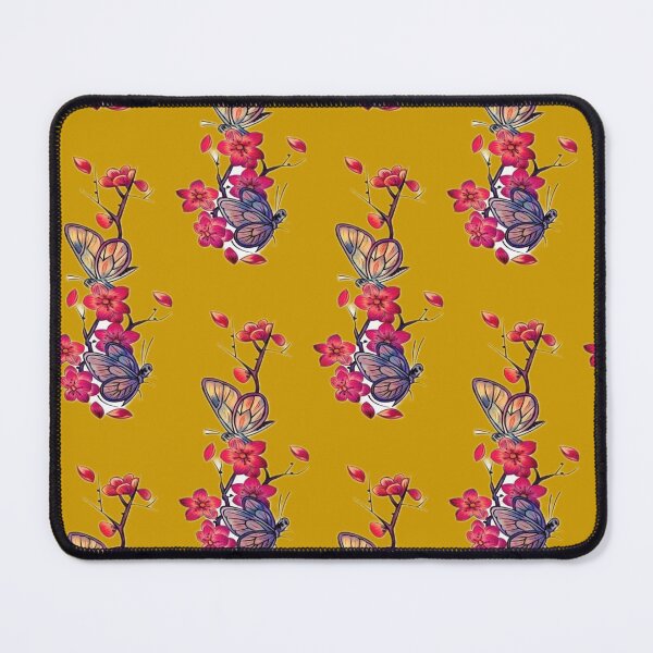 Item preview, Good luck designed and sold by Belgrace27.