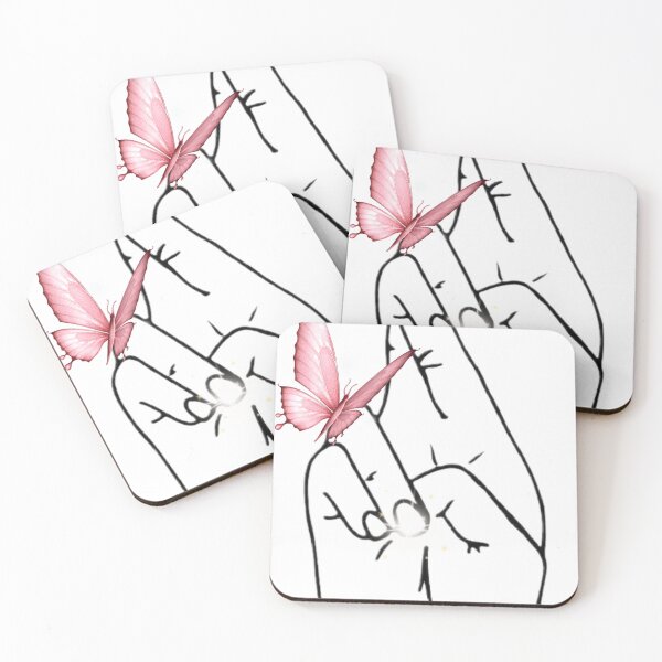 Item preview, Good luck  designed and sold by Belgrace27.