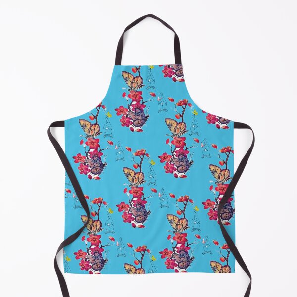 Item preview, Good luck designed and sold by Belgrace27.