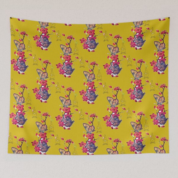 Item preview, Good luck  designed and sold by Belgrace27.