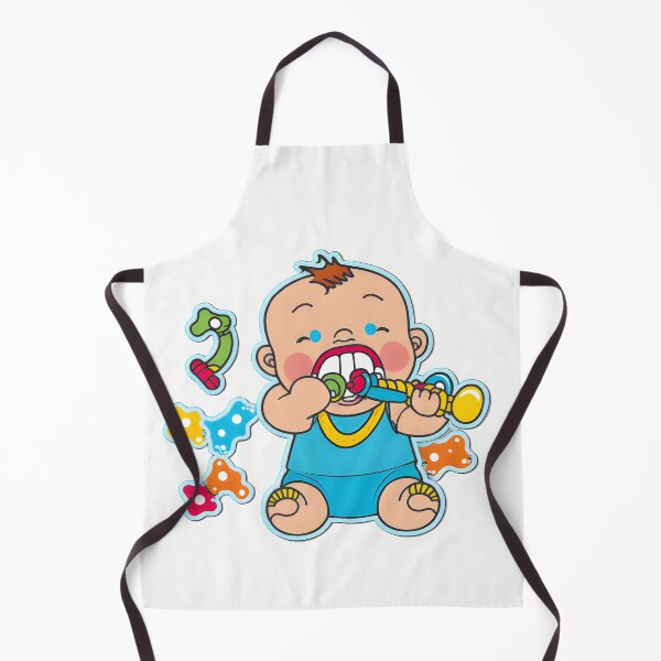 Item preview, Teething Toys For Kids designed and sold by mtamri.