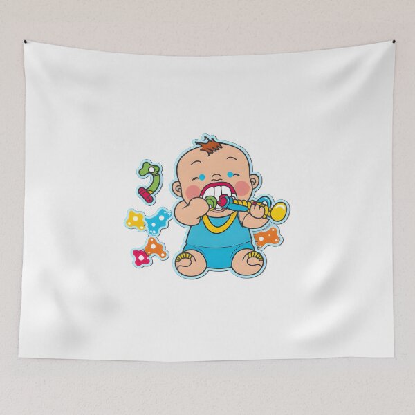 Item preview, Teething Toys For Kids designed and sold by mtamri.