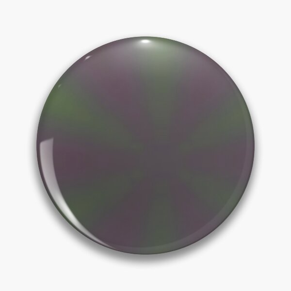Item preview, Lavender and Green Abstract Muted Gradient Design Distorted designed and sold by kattakitty.