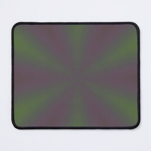 Item preview, Lavender and Green Abstract Muted Gradient Design Distorted designed and sold by kattakitty.
