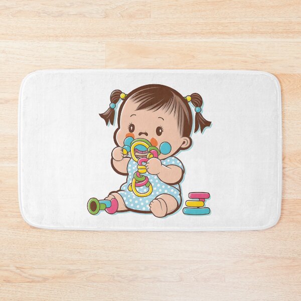 Item preview, Teething Toys For Kids designed and sold by mtamri.