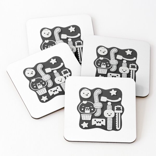 Item preview, Teething Toys designed and sold by mtamri.