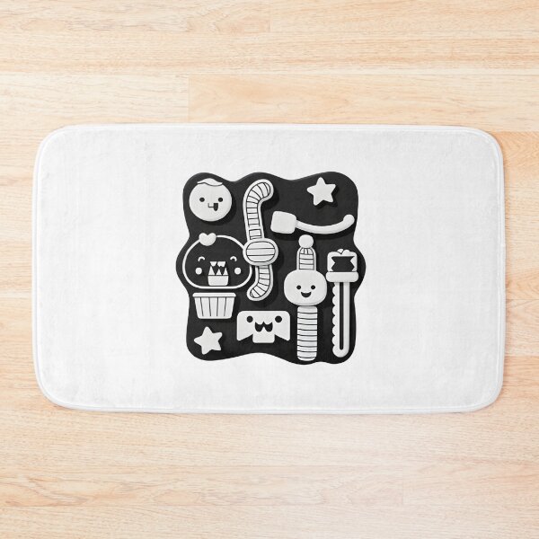 Item preview, Teething Toys designed and sold by mtamri.