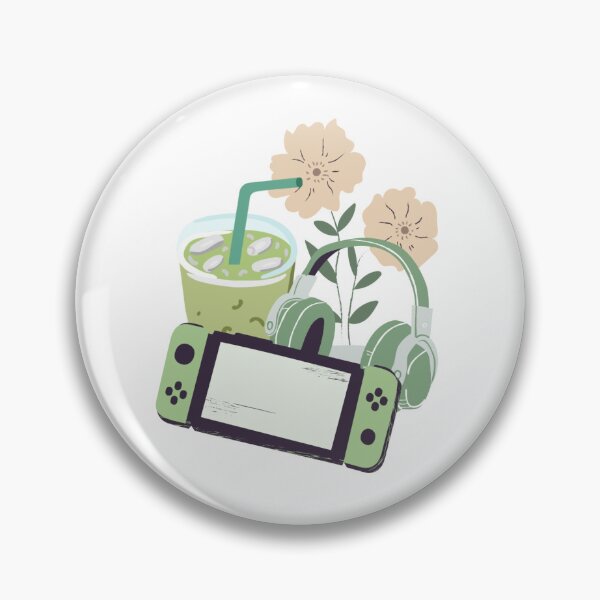 Item preview, All of the essentials  designed and sold by cozywithhannah.