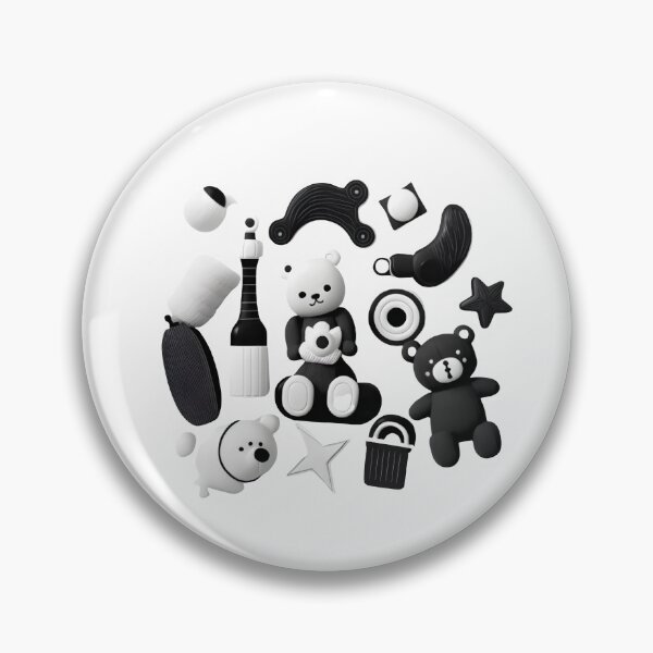 Item preview, Teething Toys designed and sold by mtamri.