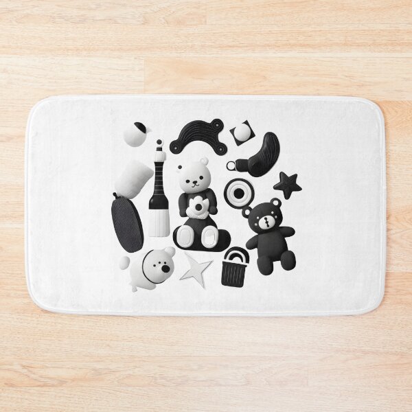 Item preview, Teething Toys designed and sold by mtamri.