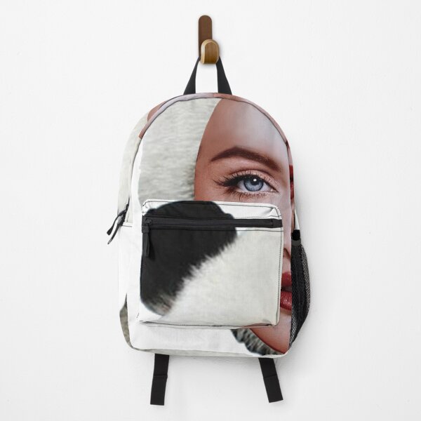 Item preview, Pandonna designed and sold by imarilynmonroe.
