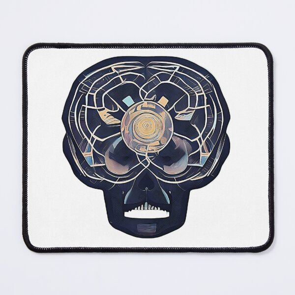 Item preview, Brimstone designed and sold by ART-ISM-.