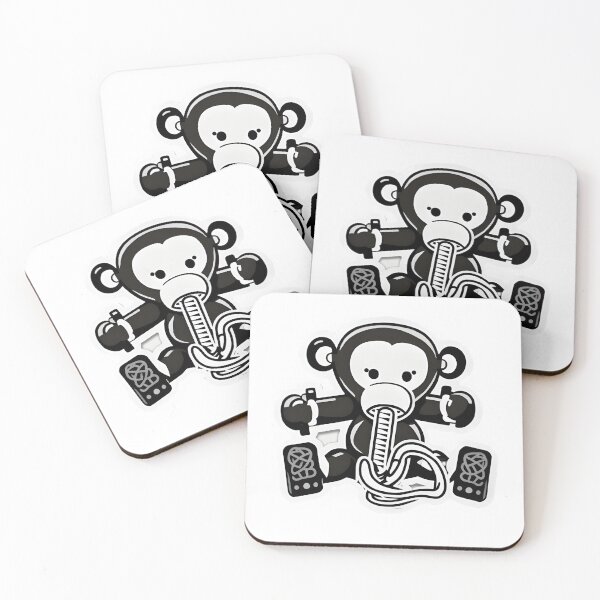 Item preview, Teething Toys designed and sold by mtamri.