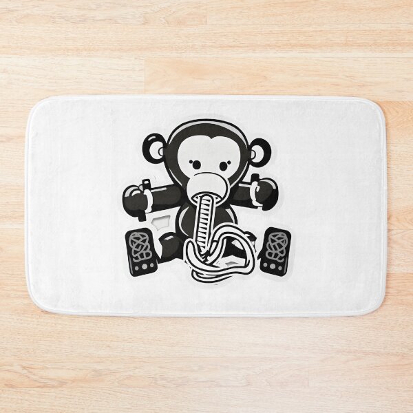 Item preview, Teething Toys designed and sold by mtamri.