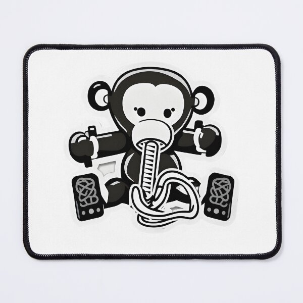 Item preview, Teething Toys designed and sold by mtamri.
