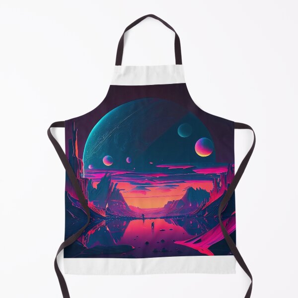 Item preview, Techno Wave designed and sold by CharmCityCustom.