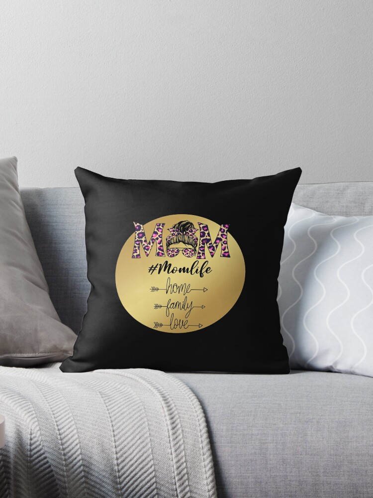 https://ih1.redbubble.net/image.4891717886.6156/throwpillow,small,750x1000-bg,f8f8f8.jpg