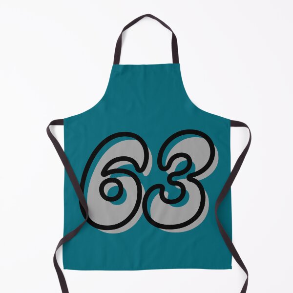 Item preview, Number 63 designed and sold by mankindvm.