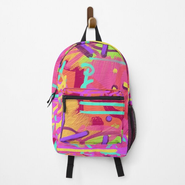 Item preview, kick it designed and sold by David Jardine.
