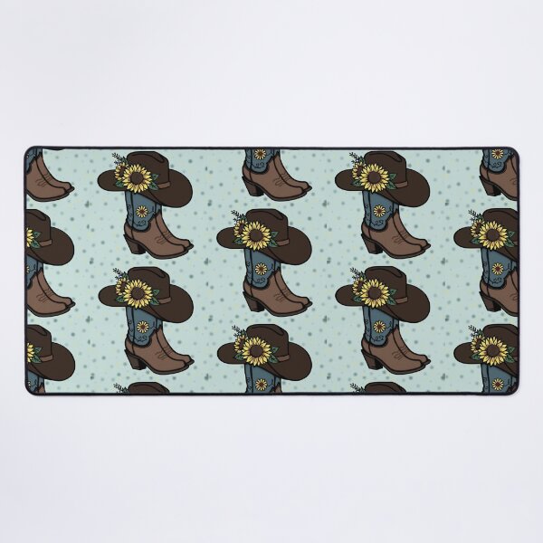 Item preview, Cowgirl Boots designed and sold by Book-Bunny22.