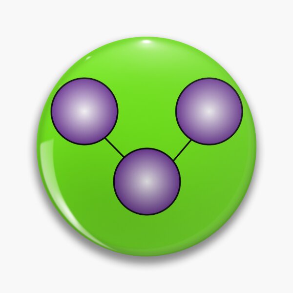 Item preview, DC Comic Brainiac Emblem designed and sold by ManofTomorrow99.