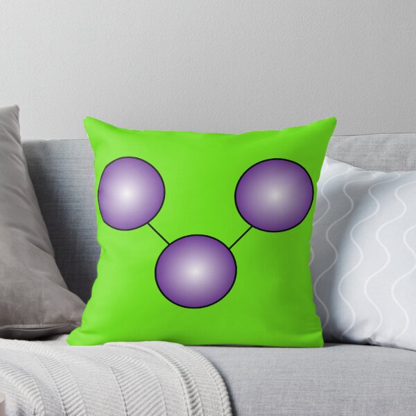 Artikelvorschau, DC Comic Brainiac-Emblem entworfen und verkauft von ManofTomorrow99.