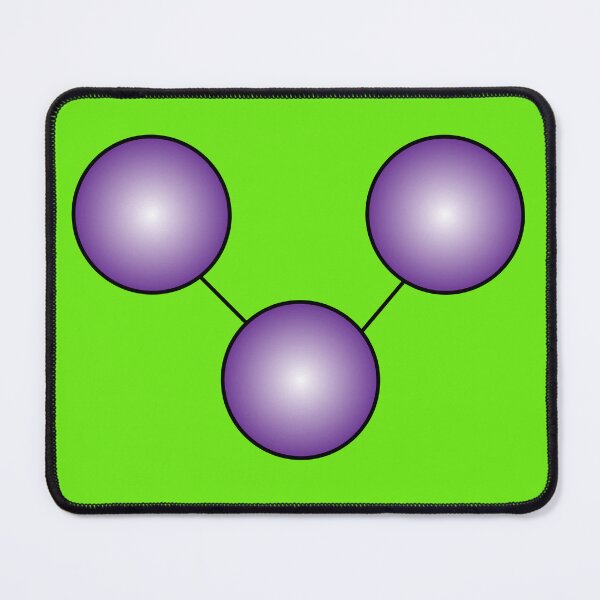 Item preview, DC Comic Brainiac Emblem designed and sold by ManofTomorrow99.