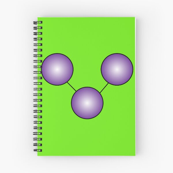 Artikelvorschau, DC Comic Brainiac-Emblem entworfen und verkauft von ManofTomorrow99.