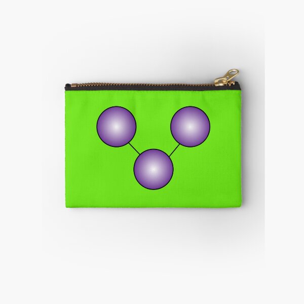 Artikelvorschau, DC Comic Brainiac-Emblem entworfen und verkauft von ManofTomorrow99.