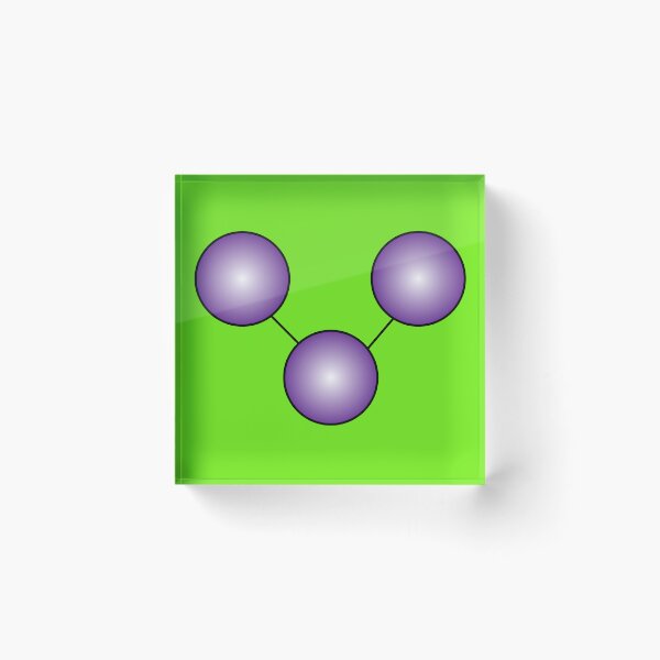 Artikelvorschau, DC Comic Brainiac-Emblem entworfen und verkauft von ManofTomorrow99.