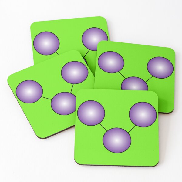 Item preview, DC Comic Brainiac Emblem designed and sold by ManofTomorrow99.