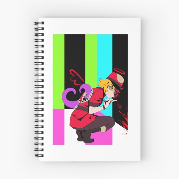 Item preview, Identity V Postman Victor Grantz   designed and sold by bloodexorcists.