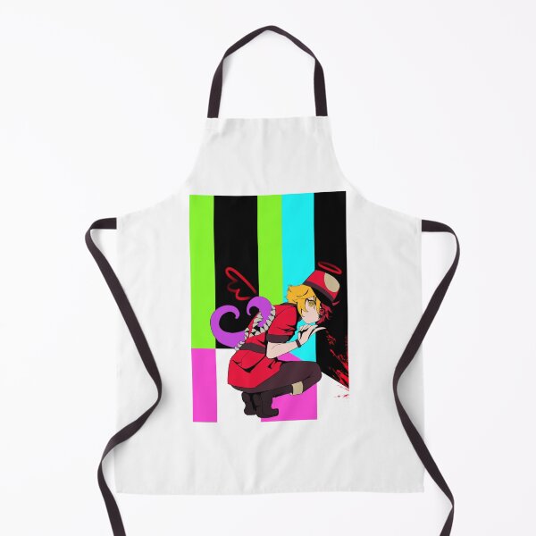 Item preview, Identity V Postman Victor Grantz   designed and sold by bloodexorcists.