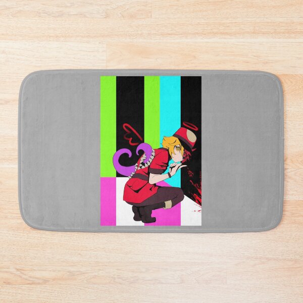 Item preview, Identity V Postman Victor Grantz   designed and sold by bloodexorcists.