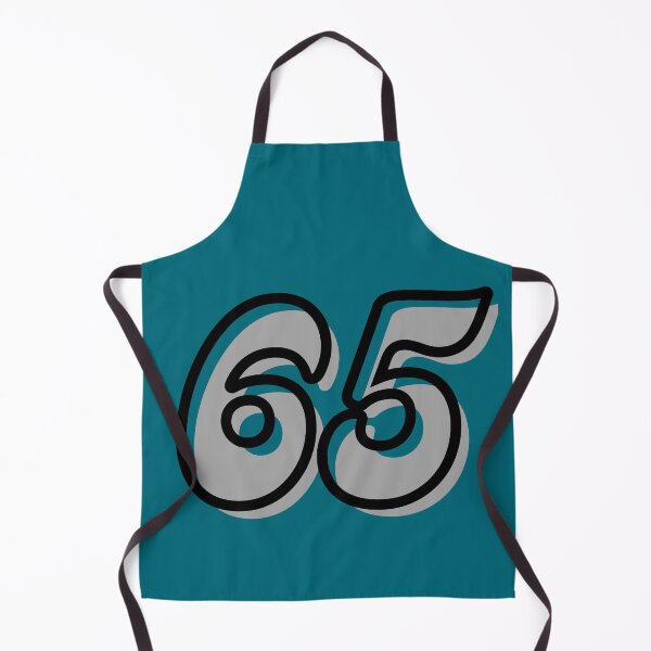 Item preview, Number 65 designed and sold by mankindvm.