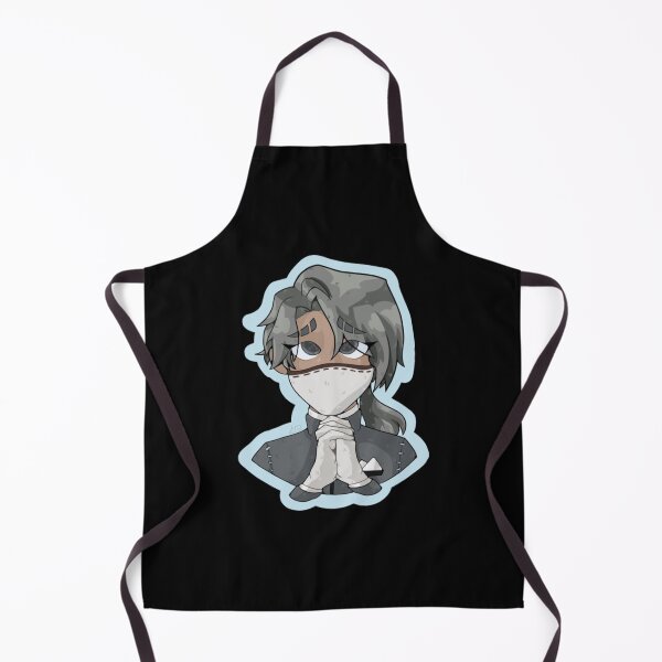 Item preview, IdV Identity V Aesop Carl   designed and sold by bloodexorcists.