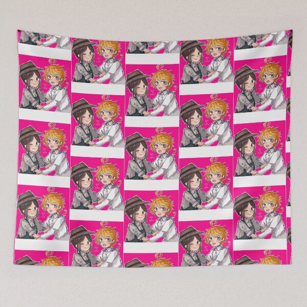 Item preview, IDV X TPN   designed and sold by bloodexorcists.