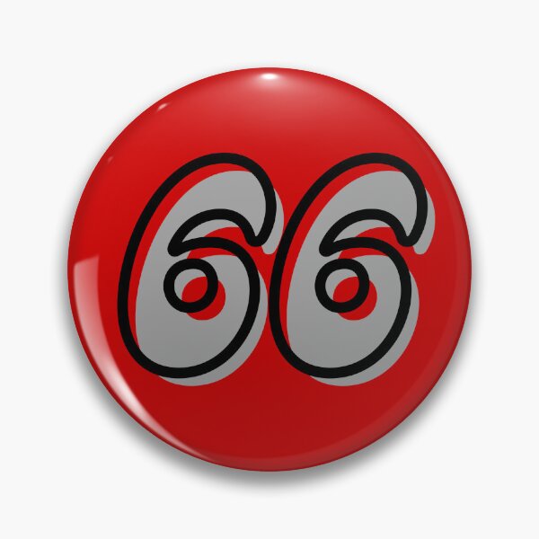 Aperçu de l'œuvre Numéro 66 créée et vendue par mankindvm.