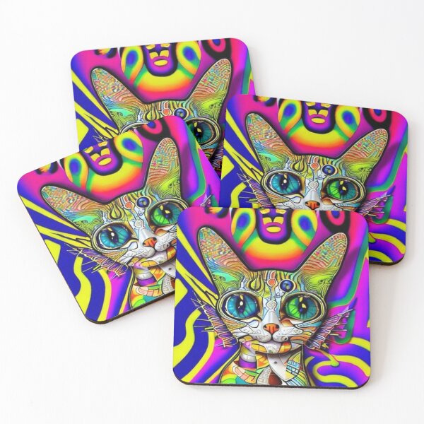Item preview, The Egyptian Mur designed and sold by cfbennettmedia.
